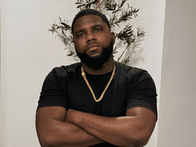 CMR Receives Criticism over New “Clickbait” Video on YouTube, He Responds