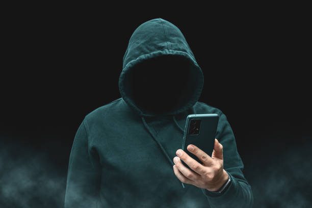 FBI Probing “Alarming” Racist Text Messages Sent to Black people In USA