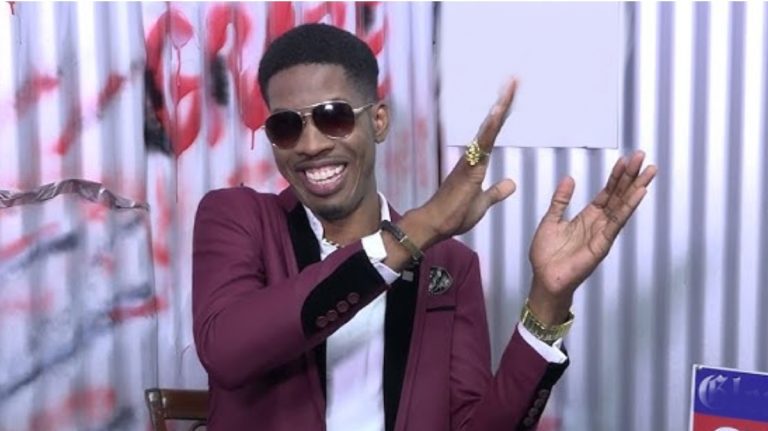 Pastor Plans to Cancel Watch Night to Attend Vybz Kartel’s Freedom Street Concert