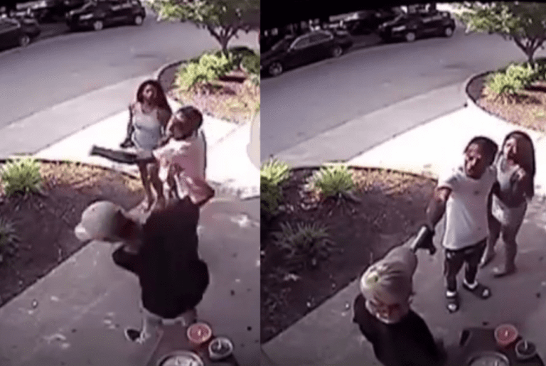 Tattoo Artist Fatally Shot Due to an Argument Over Price