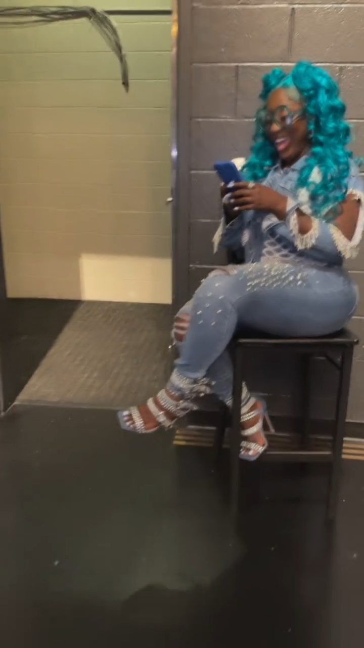 video