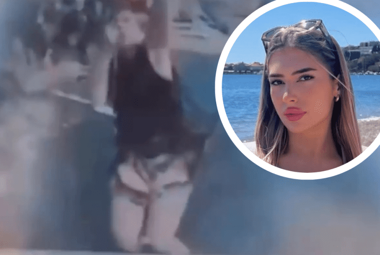 New Details Emerge in 19-Year-Old’s Viral Parasailing Tragedy