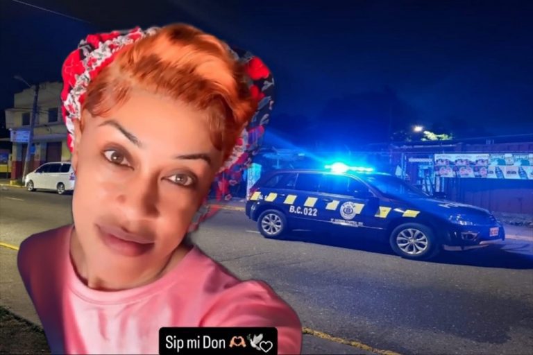 Mother of 2 Stabbed to Death by Her Cousin After Years of Threats