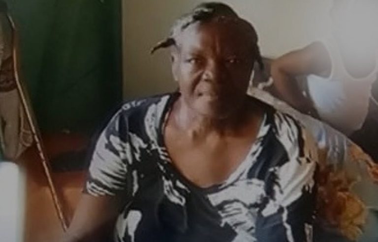 Westmoreland Mummified Woman Autopsy Confirms Heart Attack as Cause of Death