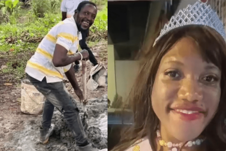 Clarendon Mason Reportedly Dies by Suicide After Sexual Encounter With Transgender Woman