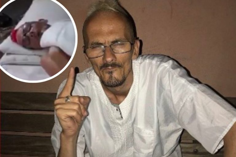 Well-Known French Streamer Dies During Live Stream