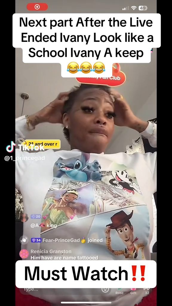 video