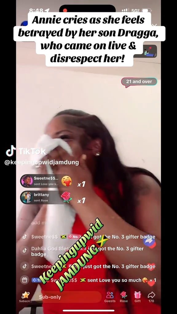 video