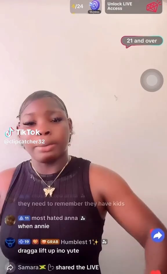 video