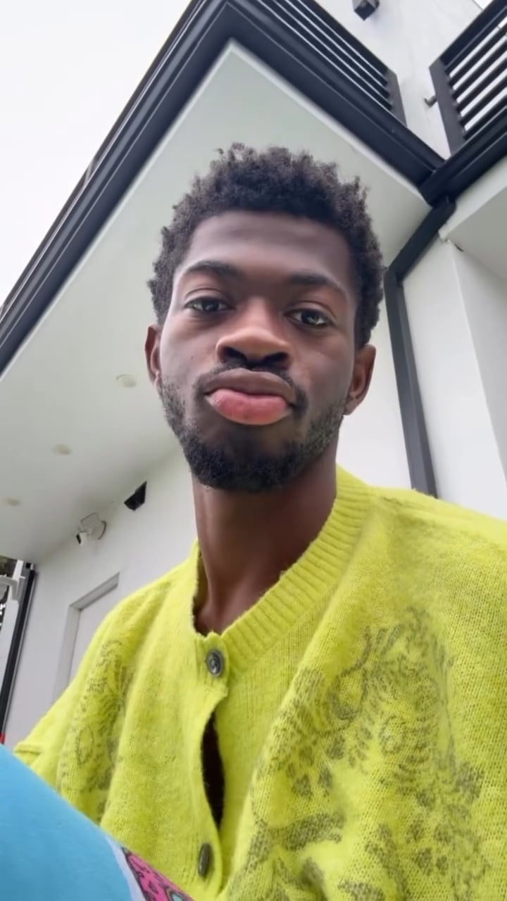 video