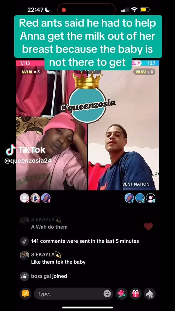 video