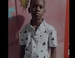 14-Year-Old Girl Charged With Fatally Stabbing Portmore Teen