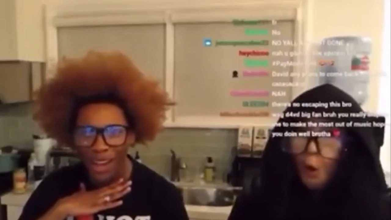 video