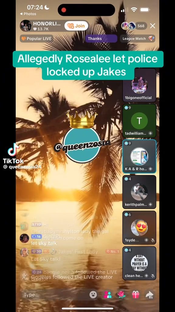 video