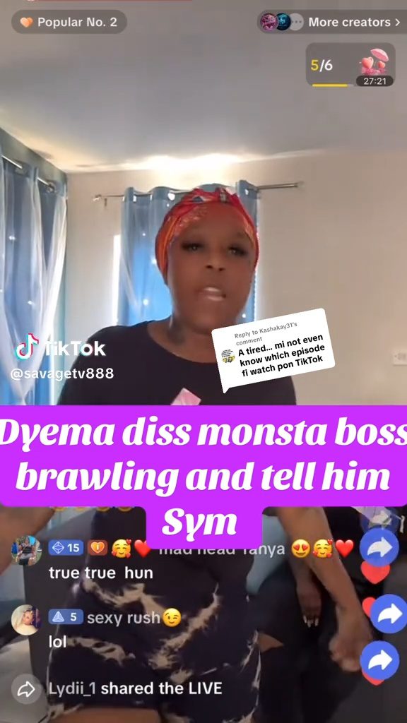 video