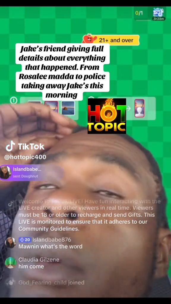 video