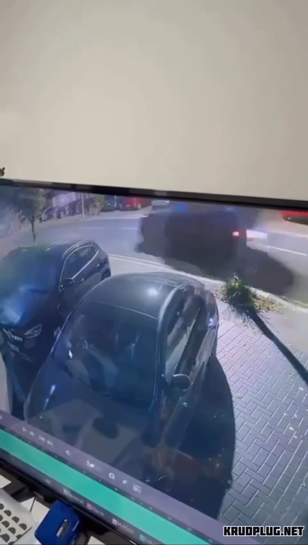 video
