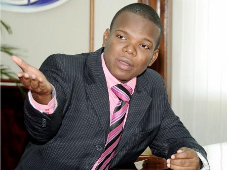 Andre Stephens Calls Out “Disgrace” MP After Alleged Attack During Relief Effort in Westmoreland