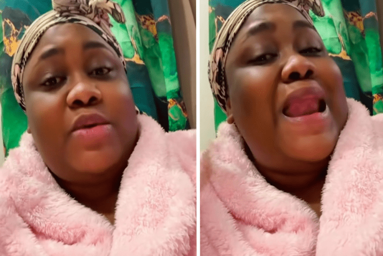 Sister Claims Inmate Died After Being Denied Medical Help at Hunts Bay Lockup